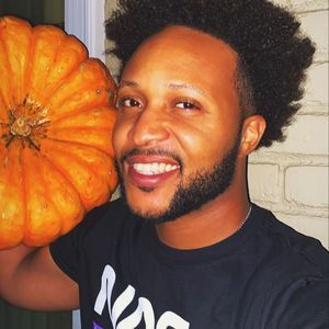 Meet your Posher, Charles